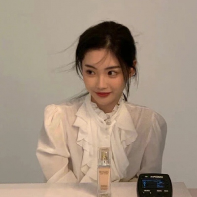 抖音点赞自助易路发